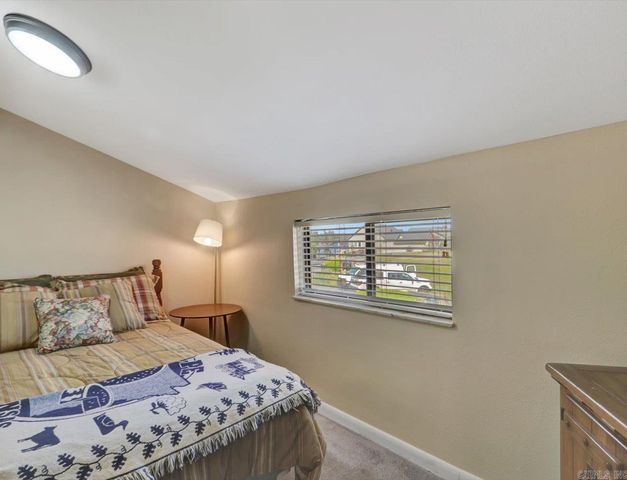 105 Long Island Bay Apt 1A, Hot Springs, AR 71913