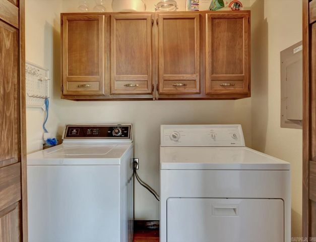 105 Long Island Bay Apt 1A, Hot Springs, AR 71913