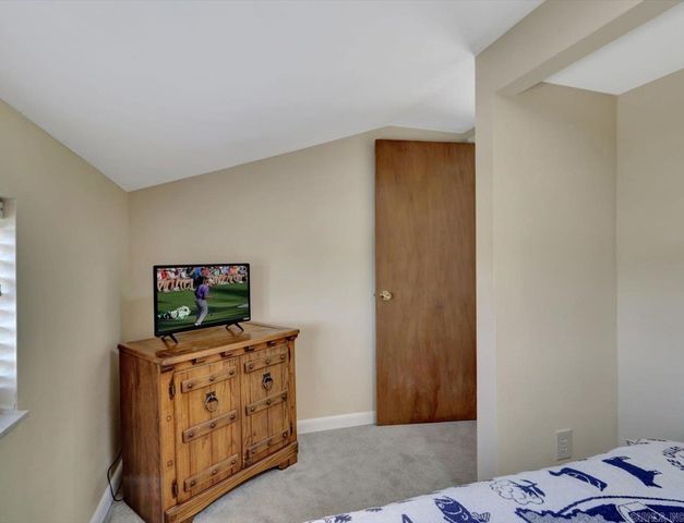 105 Long Island Bay Apt 1A, Hot Springs, AR 71913