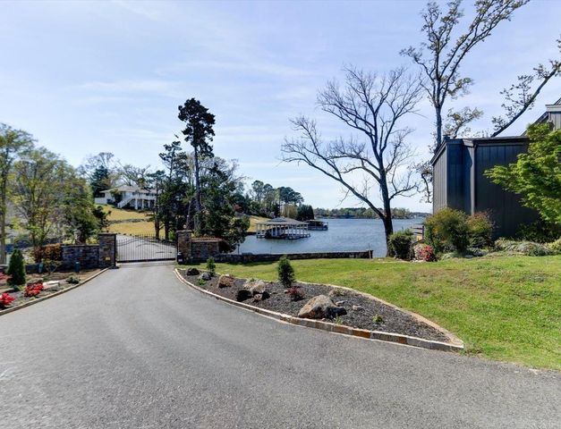 105 Long Island Bay Apt 1A, Hot Springs, AR 71913