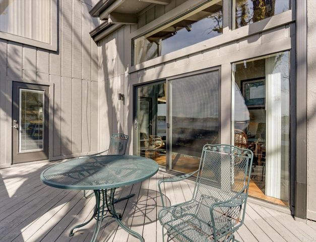 105 Long Island Bay Apt 1A, Hot Springs, AR 71913