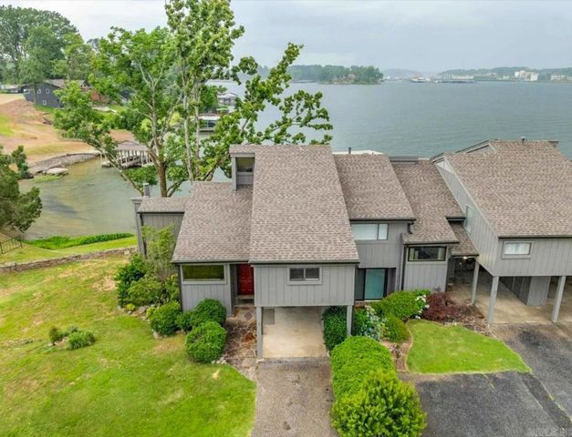 105 Long Island Bay Apt 1A, Hot Springs, AR 71913