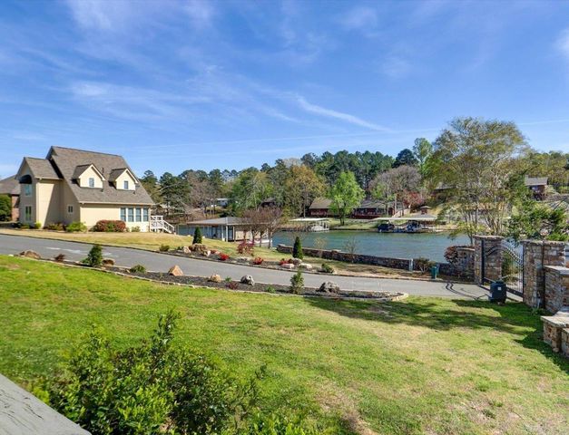 105 Long Island Bay Apt 1A, Hot Springs, AR 71913