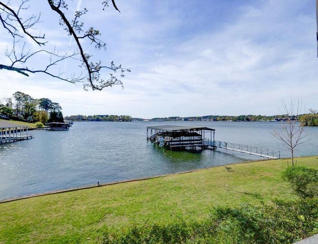 105 Long Island Bay Apt 1A, Hot Springs, AR 71913