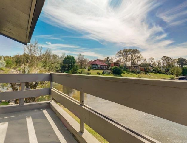 105 Long Island Bay Apt 1A, Hot Springs, AR 71913