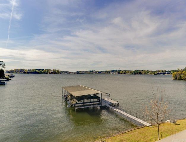 105 Long Island Bay Apt 1A, Hot Springs, AR 71913