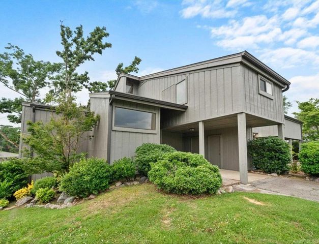 105 Long Island Bay Apt 1A, Hot Springs, AR 71913