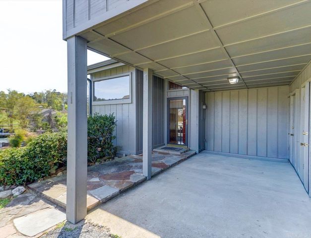 105 Long Island Bay Apt 1A, Hot Springs, AR 71913