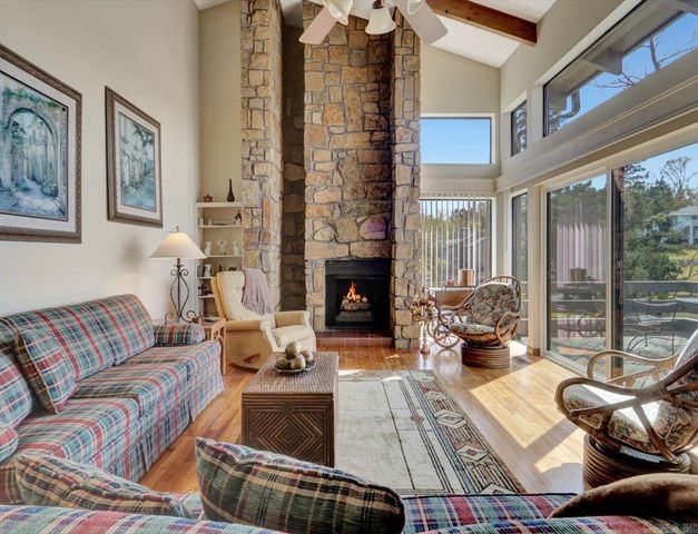 105 Long Island Bay Apt 1A, Hot Springs, AR 71913