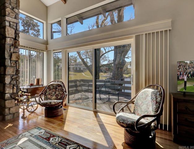 105 Long Island Bay Apt 1A, Hot Springs, AR 71913