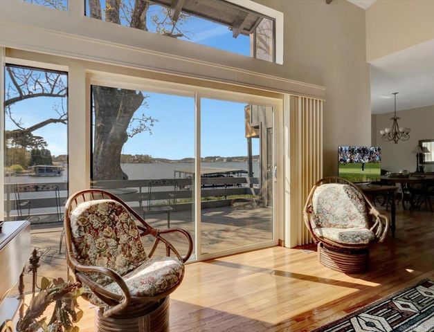 105 Long Island Bay Apt 1A, Hot Springs, AR 71913