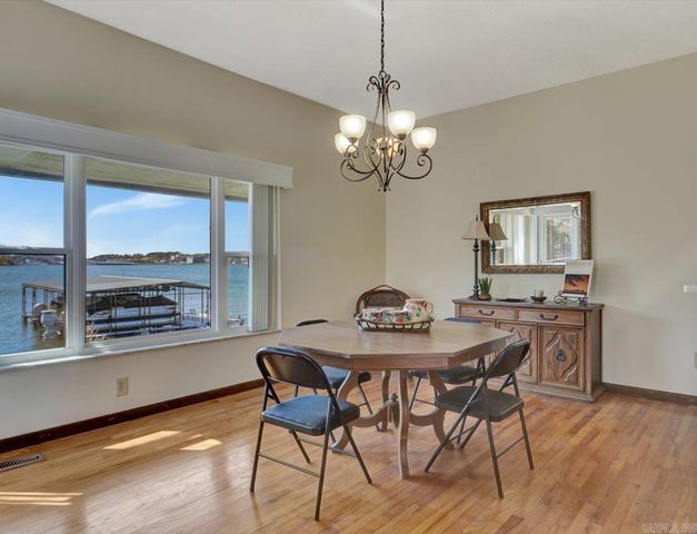 105 Long Island Bay Apt 1A, Hot Springs, AR 71913