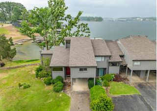 105 Long Island Bay Apt 1A, Hot Springs, AR 71913