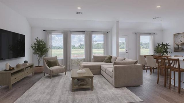 4224 S Blackberry Street, Stillwater, OK 74074