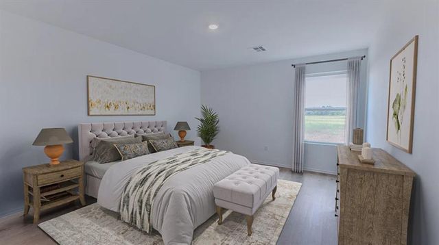 4224 S Blackberry Street, Stillwater, OK 74074