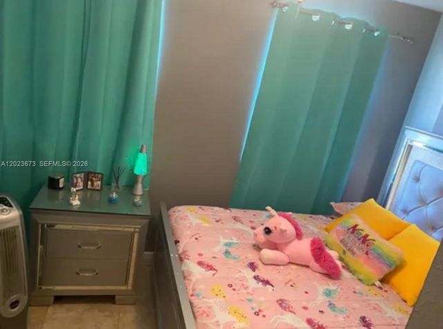 1810 W 56th St 3414, Hialeah, FL 33012