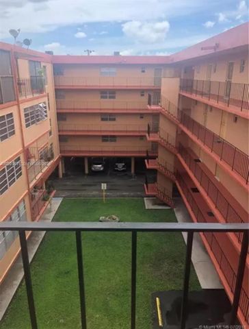 1810 W 56th St 3414, Hialeah, FL 33012