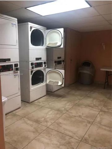 1810 W 56th St 3414, Hialeah, FL 33012