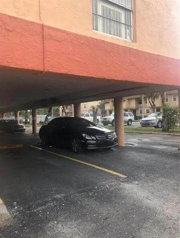 1810 W 56th St 3414, Hialeah, FL 33012