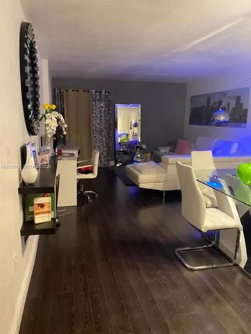 1810 W 56th St 3414, Hialeah, FL 33012