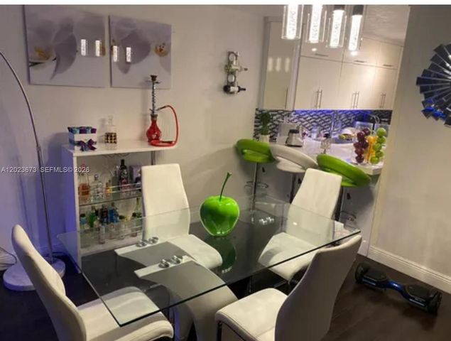 1810 W 56th St 3414, Hialeah, FL 33012