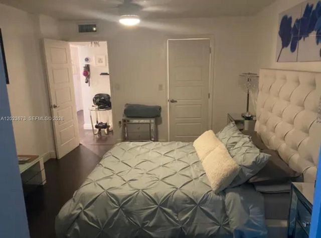 1810 W 56th St 3414, Hialeah, FL 33012