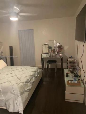 1810 W 56th St 3414, Hialeah, FL 33012