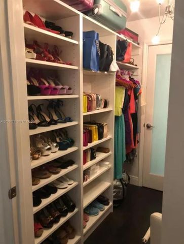 1810 W 56th St 3414, Hialeah, FL 33012