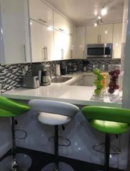 1810 W 56th St 3414, Hialeah, FL 33012