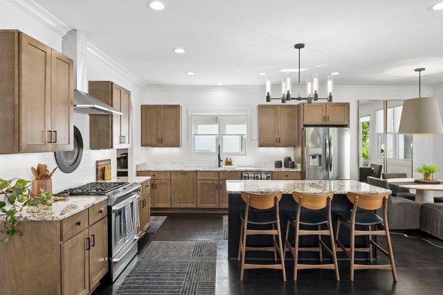 2409 Vaulx Ln, Nashville, TN 37204