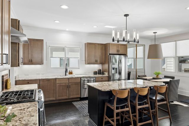 2409 Vaulx Ln, Nashville, TN 37204