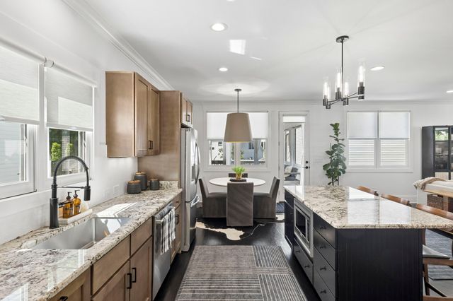 2409 Vaulx Ln, Nashville, TN 37204