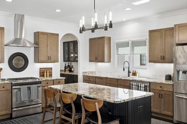 2409 Vaulx Ln, Nashville, TN 37204
