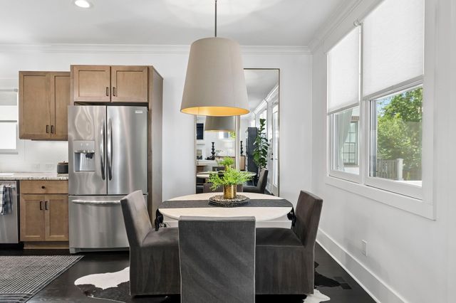 2409 Vaulx Ln, Nashville, TN 37204