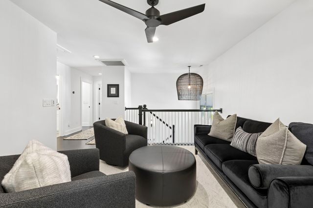 2409 Vaulx Ln, Nashville, TN 37204