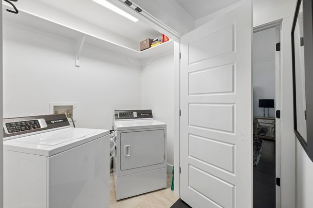 2409 Vaulx Ln, Nashville, TN 37204