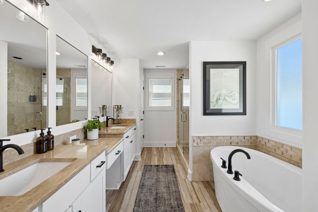 2409 Vaulx Ln, Nashville, TN 37204