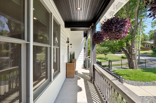 2409 Vaulx Ln, Nashville, TN 37204