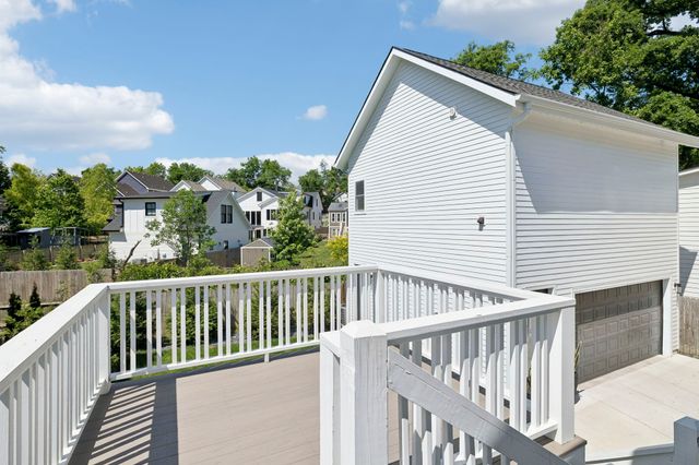 2409 Vaulx Ln, Nashville, TN 37204