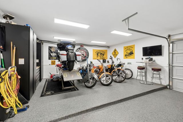 2409 Vaulx Ln, Nashville, TN 37204