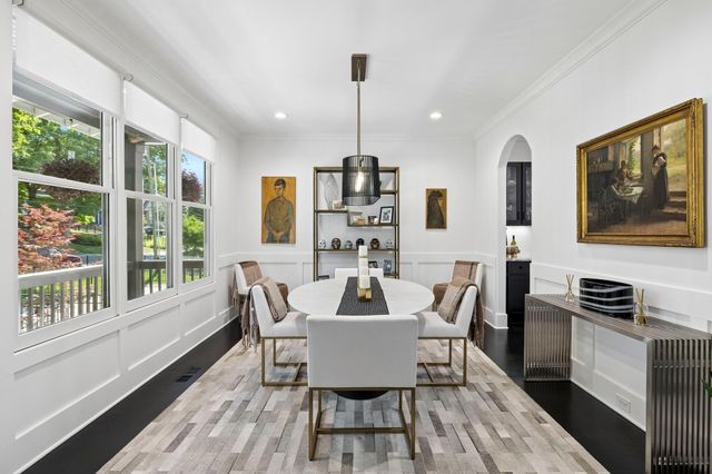 2409 Vaulx Ln, Nashville, TN 37204