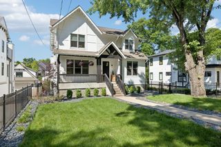 2409 Vaulx Ln, Nashville, TN 37204