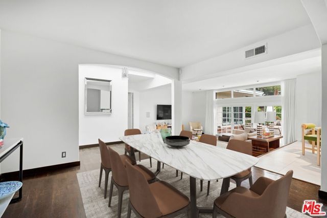 10216 Cielo Drive, Other - See Remarks, CA 90210