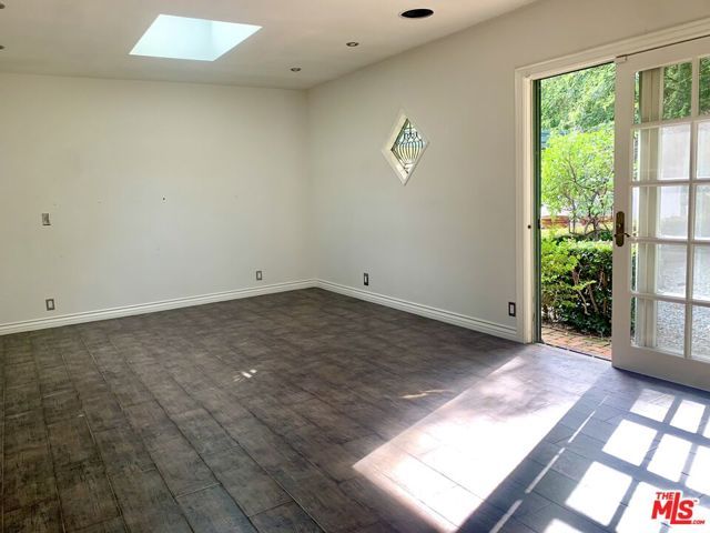 10216 Cielo Drive, Other - See Remarks, CA 90210