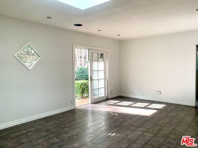 10216 Cielo Drive, Other - See Remarks, CA 90210