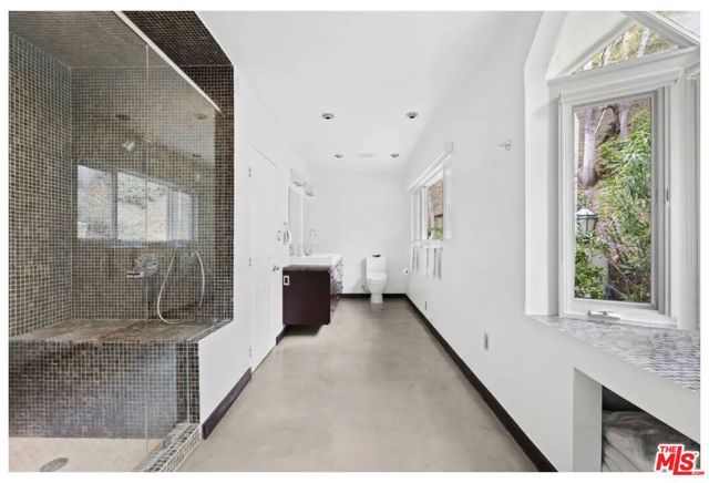 10216 Cielo Drive, Other - See Remarks, CA 90210