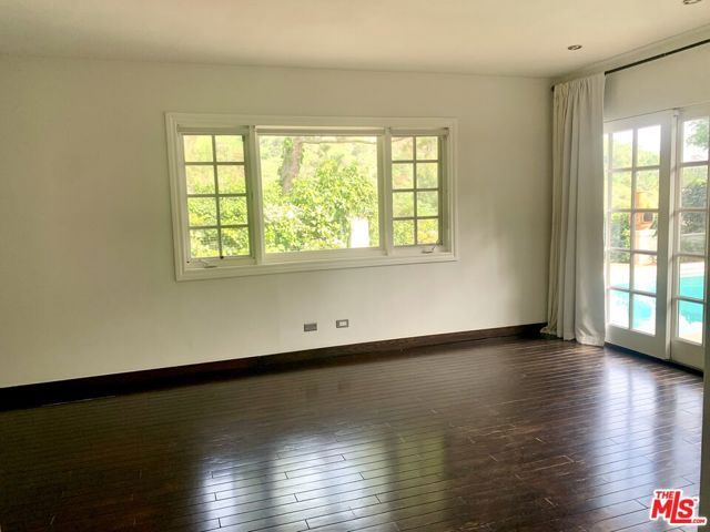 10216 Cielo Drive, Other - See Remarks, CA 90210