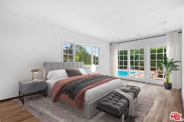 10216 Cielo Drive, Other - See Remarks, CA 90210