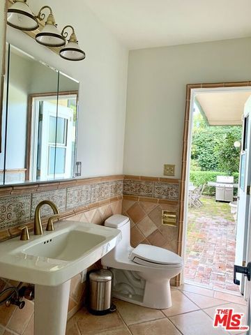 10216 Cielo Drive, Other - See Remarks, CA 90210