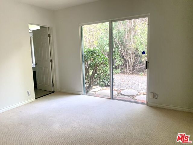 10216 Cielo Drive, Other - See Remarks, CA 90210